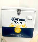 Corona - Corona Extra - corona - Reclamebord - Corona Beer, Antiek en Kunst