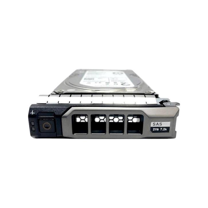 Dell R755K, Computers en Software, Harde schijven, Ophalen of Verzenden