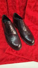 metello - Chaussures à lacets - Taille : EU 43 - Neuf dans