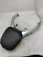 Piaggio Fly Piaggio New Fly / Achtervleugel / Spoiler /, Fietsen en Brommers, Ophalen of Verzenden, Nieuw, Overige typen, Overige merken