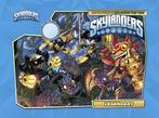 SKYLANDERS LEGENDARY HC 9781631402296 Fico Ossio, Boeken, Verzenden, Zo goed als nieuw, Fico Ossio