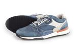 Australian Sneakers in maat 43 Blauw | 10% extra korting, Kleding | Heren, Schoenen, Sneakers, Gedragen, Australian, Blauw