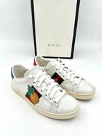 Gucci - Ace Pineapple Ladybug - Sneakers - Taille : EU 36.5