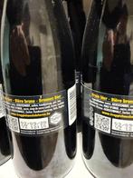 Westvleteren - XII - 33cl - 12 bouteilles, Nieuw