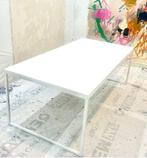 Cappellini - ANGIOLO GUISEPPE FRONZONI - Tafel - TAFEL