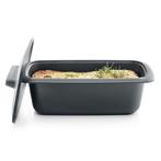 Tupperware UltraPro Terrine 1,8 l, Verzenden, Nieuw