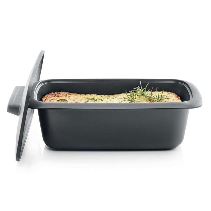 Tupperware UltraPro Terrine 1,8 l, Huis en Inrichting, Keuken | Tupperware, Nieuw, Verzenden
