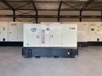 [Other] Yunnei DEF30CAA5 - 60 kVA Stage V - DPX-19884, Ophalen of Verzenden