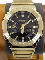 Casio - G-SHOCK GM-2100 Series - Sans prix de réserve -