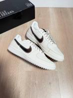 Nike - Sneakers - Taille : EU 42.5 - Neuf avec étiquette, Nieuw