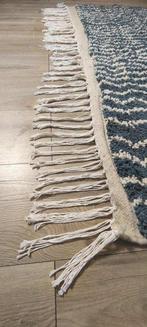 Berbertapijt vloerkleed Beni Mellal-tapijt - Tapijt - 323 cm, Huis en Inrichting, Nieuw