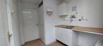 Halfopen directie unit toilet pantry HS-1382, Ophalen of Verzenden