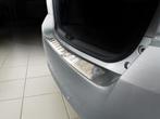 Avisa Achterbumperbeschermer | Toyota Verso 09-13 5-d |  roe, Auto-onderdelen, Verzenden, Nieuw