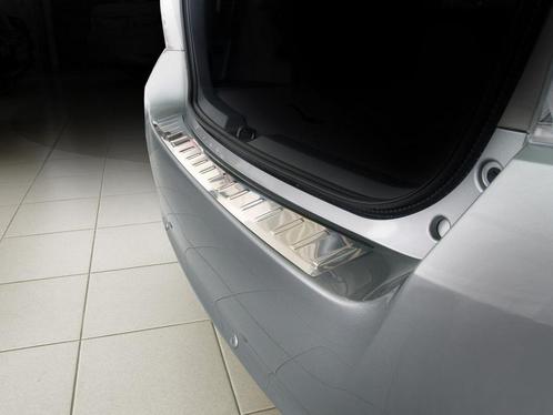 Avisa Achterbumperbeschermer | Toyota Verso 09-13 5-d |  roe, Auto-onderdelen, Carrosserie, Nieuw, Verzenden
