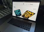 Apple 2019 MacBook Pro 15” touch bar - Macintosh (1) - In