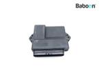 Unité ECU (allumage CDI) Yamaha YZF R1 2002-2003 (YZF-R1, Motoren, Verzenden, Nieuw