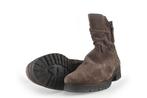 Gabor Boots in maat 44 Bruin | 5% extra korting, Bruin, Verzenden, Boots, Gabor