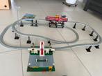 Lego - Legoland - 6399 - Monorail - 1990-2000, Enfants & Bébés, Jouets | Duplo & Lego
