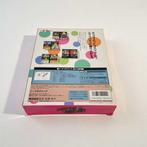 SNK - Neo Geo - AES League Bowling JAP Bon état - Videogame, Nieuw