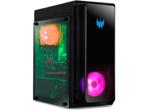 Predator Orion 3000 - Gaming PC - Intel i7-460G (2023), Informatique & Logiciels, Verzenden