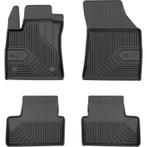 Renault Megane IV sedan vanaf 2015 All Weather rubber automa, Verzenden, Nieuw