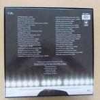 Bruce Springsteen & the E street Band - Live 1975 - 1985, Cd's en Dvd's, Nieuw in verpakking