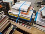 Diverse zaagbladen (18x) Waaronder Dimar Dia 125.., Articles professionnels, Machines & Construction | Travail du bois, Ophalen