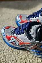 Balenciaga - Runner - Baskets basses - Taille : EU 39 - Neuf, Kleding | Heren, Schoenen, Nieuw