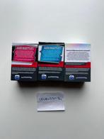 Pokémon - 3 Booster box - Booster Bundle: Fuoco Bianco ,, Hobby en Vrije tijd, Verzamelkaartspellen | Pokémon, Nieuw
