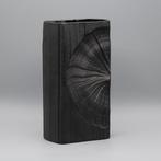 Rosenthal - Martin Freyer - Vaas - Brutalist Porcelaine