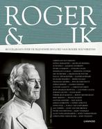 Roger & Ik 9789401451840 Marc Declercq, Boeken, Verzenden, Zo goed als nieuw, Marc Declercq