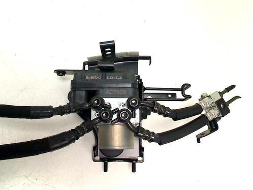 Yamaha MT 07 2018-2020 435Q ABS POMP BC6-85930-01, Motoren, Onderdelen | Yamaha, Gebruikt, Ophalen of Verzenden