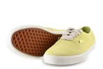 Vans Sneakers in maat 39 Geel | 5% korting, Kleding | Dames, Schoenen, Verzenden, Geel, Zo goed als nieuw, Sneakers