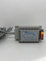 Viessmann Alle schalen - 5200 - Unité de commande pour, Nieuw