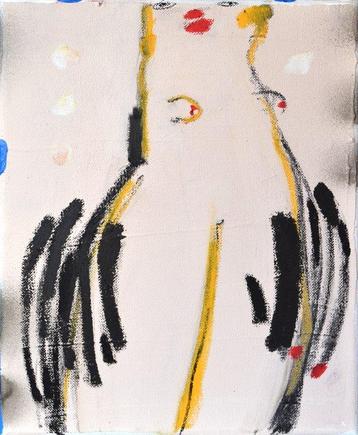 Yana Medow - Crumb / 6