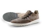 Floris van Bommel sneakers in maat 44 Beige | 5% korting, Verzenden, Sneakers