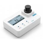 Hanna Nitraat Photometer (Kit met fotometer voor nitraat en, Dieren en Toebehoren, Nieuw, Verzenden