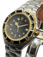 Omega - Seamaster Professional 200M Quartz “Pre-Bond” - Sans