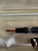 Pelikan - Zonder Minimumprijs - Vulpen, Verzamelen, Pennenverzamelingen, Nieuw
