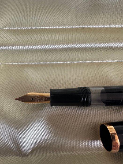 Pelikan - Zonder Minimumprijs - Vulpen, Verzamelen, Pennenverzamelingen