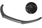 Cupspoiler voor VW Polo V R WRC Street CSL424-G, Auto-onderdelen, Verzenden, Nieuw