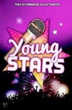 YoungStars / Life 9789025112196 Marianne Hoogstraaten, Verzenden, Gelezen, Marianne Hoogstraaten