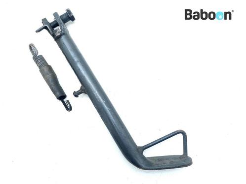 Zijstandaard Kawasaki ER-5 1997-2000 (ER5 ER500A-B), Motoren, Onderdelen | Kawasaki, Gebruikt, Verzenden