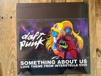 Daft Punk - Différents artistes - Lot de deux albums doubles, Cd's en Dvd's, Nieuw in verpakking