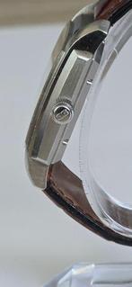 Glashütte Original - Senator Karrée - Karrée - Heren - 2010, Nieuw