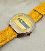 Mentor - Sans prix de réserve - Vintage Digital Jump Hour -