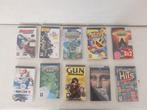 Sony - Playstation Portable (PSP) - lot of 40 - Videogame -, Nieuw
