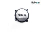 Blokdeksel Links Yamaha XJR 1300 1998-2001 (XJR1300), Motoren, Verzenden, Gebruikt