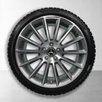 Mercedes A Klasse B Klasse CLA W177 W247 W118 AMG Multispaak, Auto-onderdelen, Ophalen of Verzenden, Nieuw