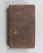 Joseph de La Grange-Chancel / Edme Boursault - Méléagre /